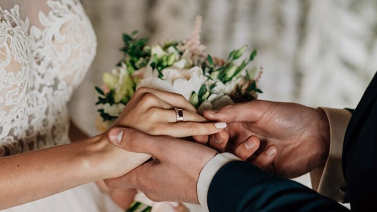 Can You Legally Marry Your Cousin in North Carolina? The Law Explained