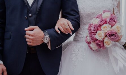 Can You Legally Marry Your Cousin in Pennsylvania? 2025 Law Explained