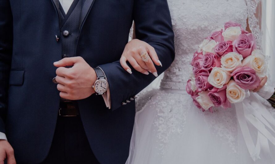 Can You Legally Marry Your Cousin in Pennsylvania? 2025 Law Explained