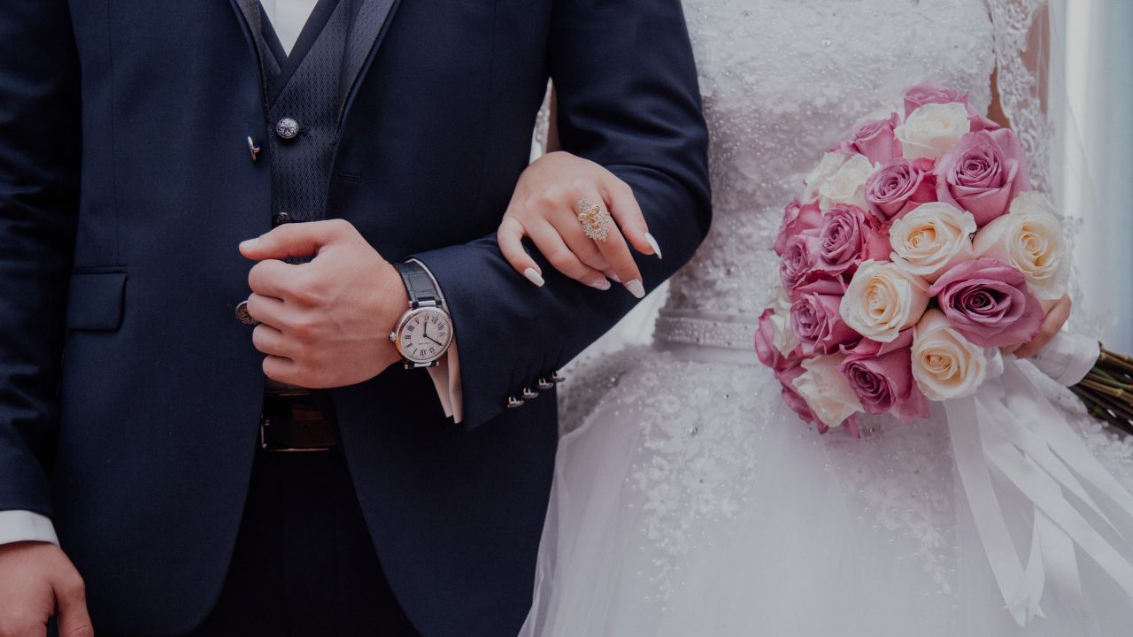 Can You Legally Marry Your Cousin in Pennsylvania? 2025 Law Explained