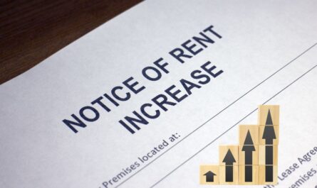 Colorado Rent Increase Laws 2025 Essential Facts Every Tenant Should Know