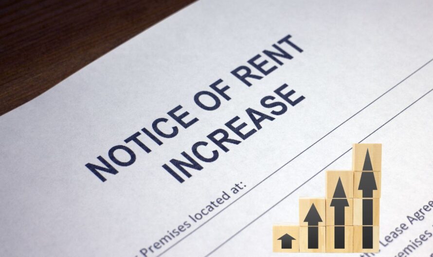 Colorado Rent Increase Laws 2025: Essential Facts Every Tenant Should Know