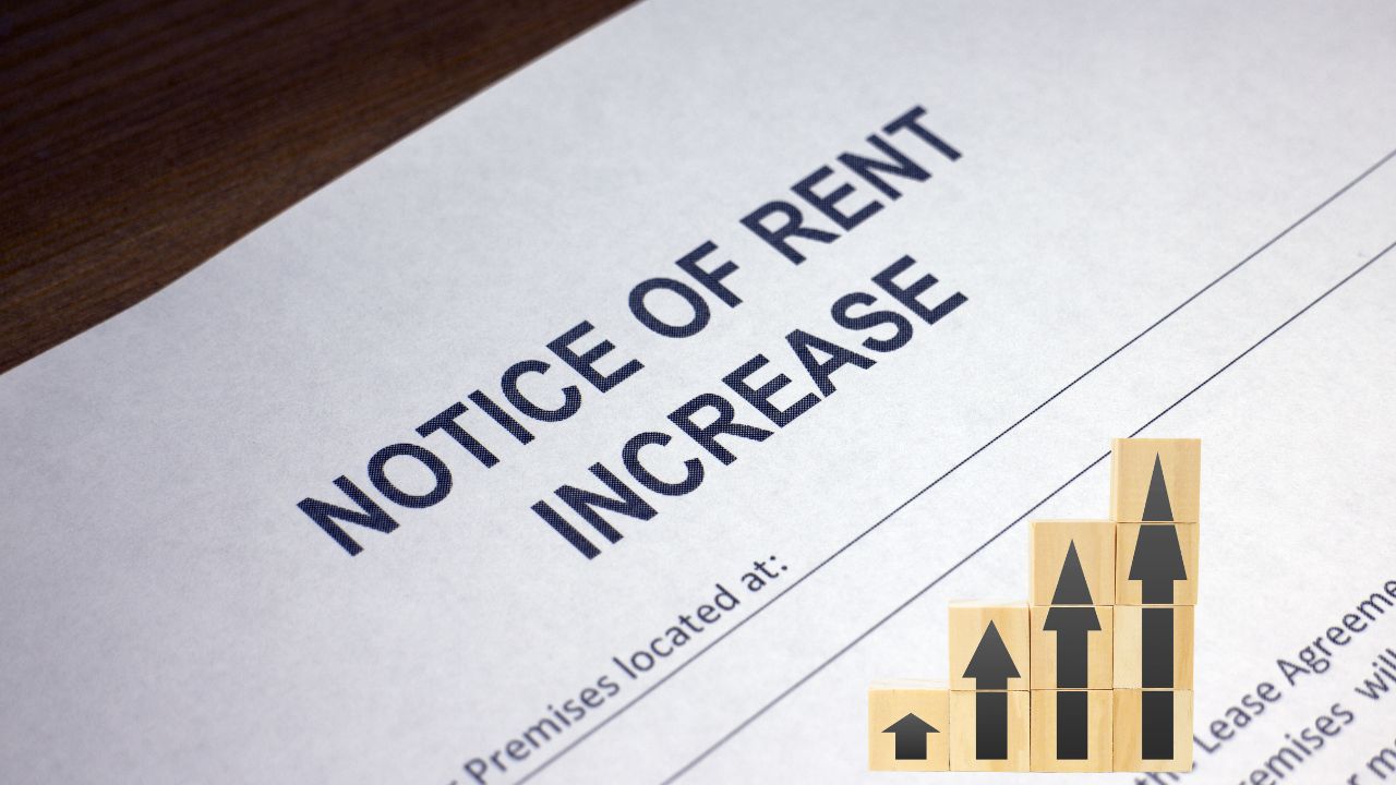 Colorado Rent Increase Laws 2025 Essential Facts Every Tenant Should Know