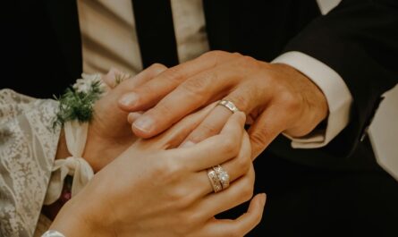 Cousin Marriage Laws in New Jersey What’s Legal, What’s Not for First Cousins