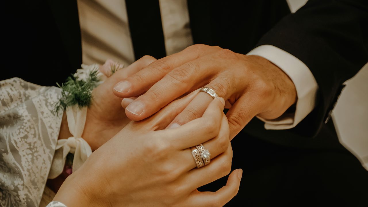 Cousin Marriage Laws in New Jersey What’s Legal, What’s Not for First Cousins