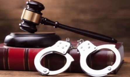 DNA Breakthrough Solves Michigan Cold Case Nearly 40 Years Later; Suspect Dies Before Arrest