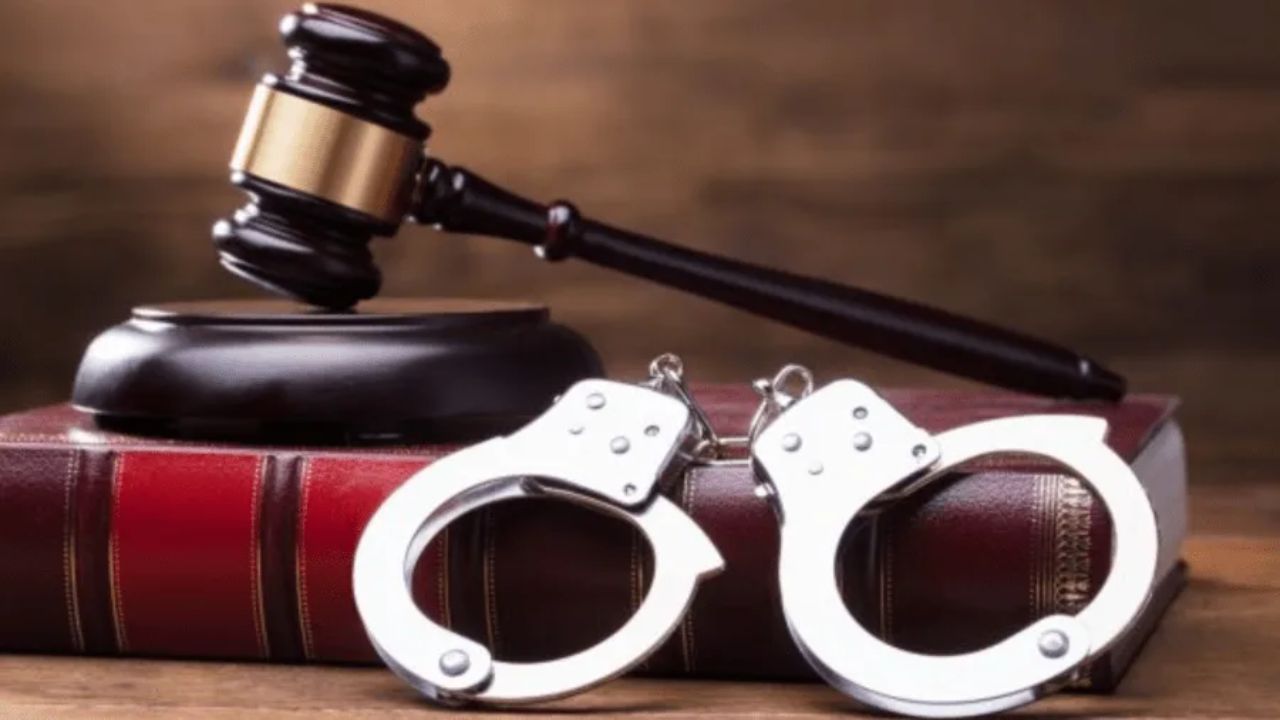 DNA Breakthrough Solves Michigan Cold Case Nearly 40 Years Later; Suspect Dies Before Arrest