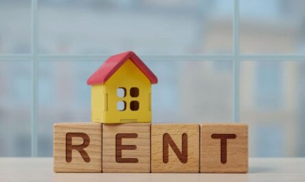 Delaware Rent Increase 2025 What Tenants Need to Know About Caps and Rights