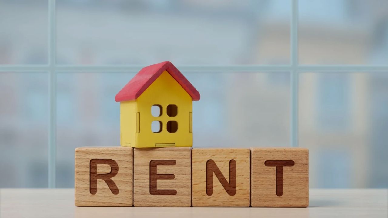 Delaware Rent Increase 2025 What Tenants Need to Know About Caps and Rights
