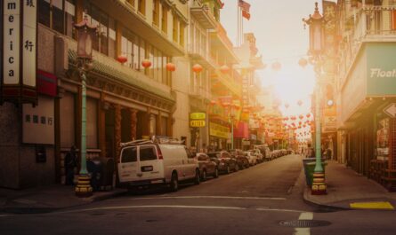 Discover 10 Charming Alabama Small Towns Tourists Often Miss