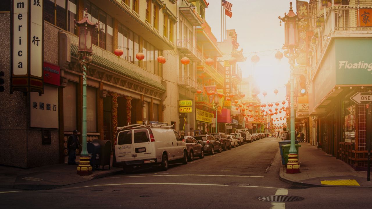 Discover 10 Charming Alabama Small Towns Tourists Often Miss