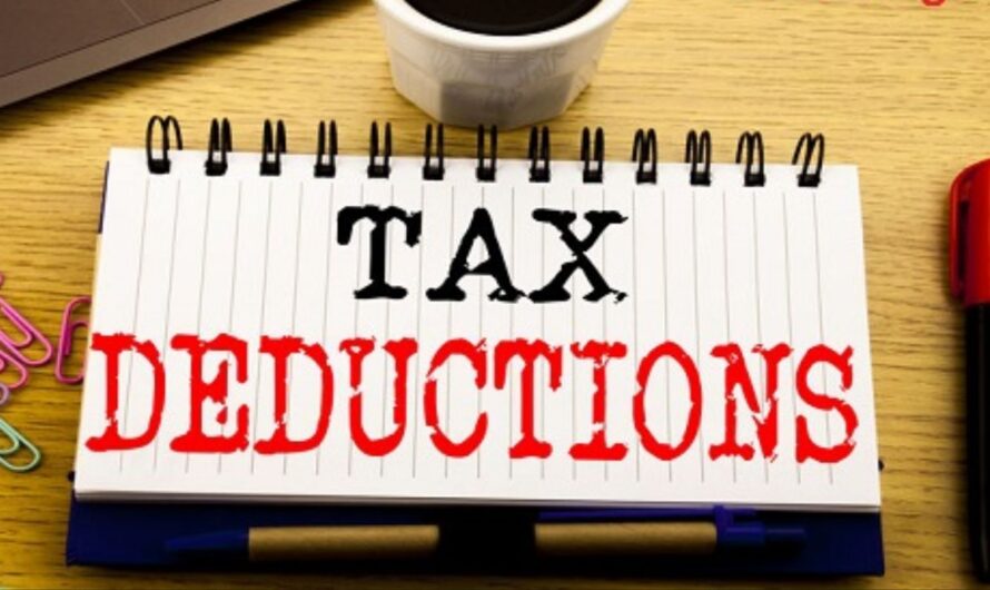 Florida Seniors Over 65: How the Extra Standard Deduction Can Save You Hundreds in Taxes