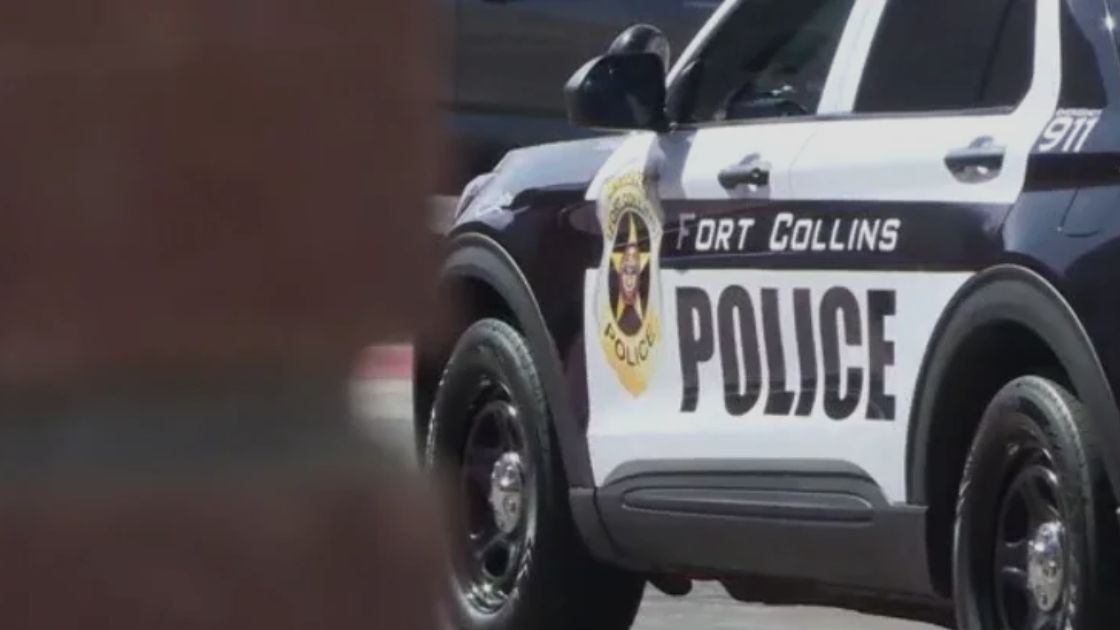 Former Northern Colorado School Counselor Arrested for Alleged Sexual Assault of Student