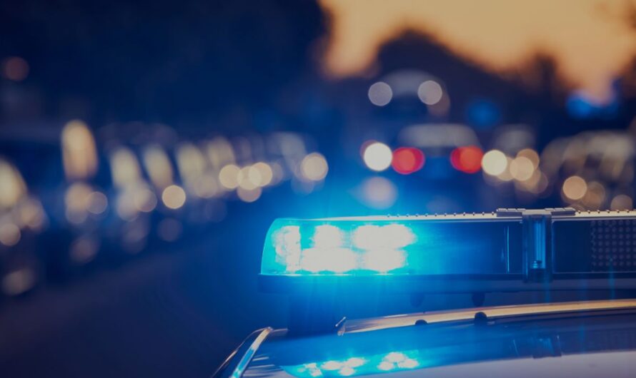 Huntsville Drug Organization Leader Arrested, Nearly $5 Million in Assets Seized
