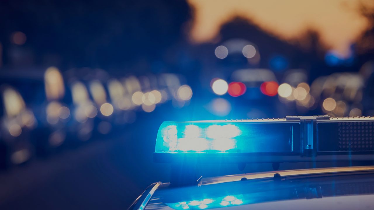 Huntsville Drug Organization Leader Arrested, Nearly $5 Million in Assets Seized