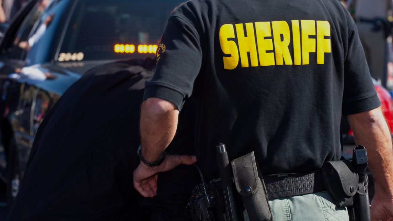 ICE Arrests Six Criminal Aliens in Houston Linked to 48 Convictions, 42 Illegal Entries