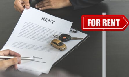 Idaho Rent Increase Laws 2025: What Tenants Should Know