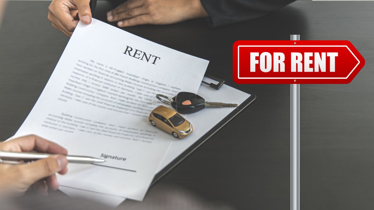 Idaho Rent Increase Laws 2025: What Tenants Should Know