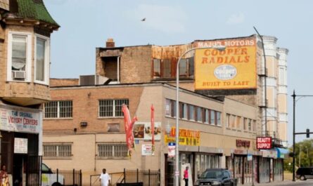 Illinois Spot Among the Most Dangerous Tourist Attractions in the U.S. What Travelers Should Know