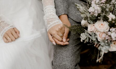 Iowa Cousin Marriage Laws 2025: What You Need to Know