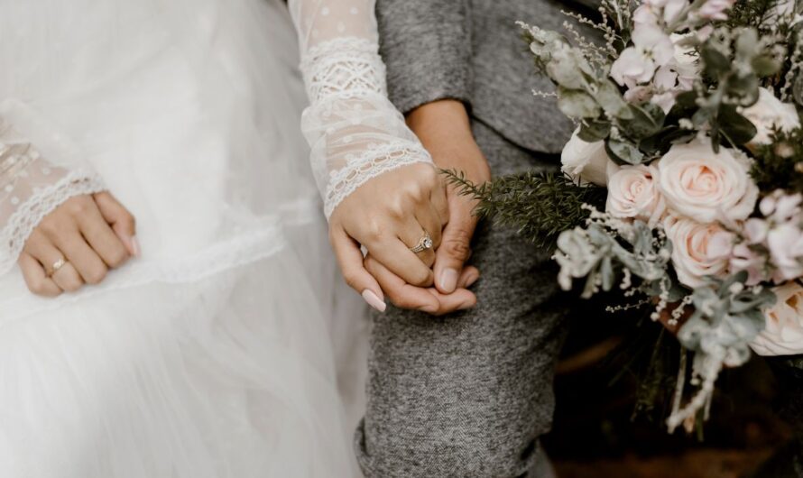 Iowa Cousin Marriage Laws 2025: What You Need to Know