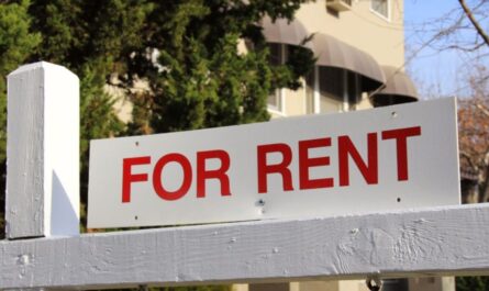 Iowa Rent Increase Laws 2025 What Tenants Need to Know