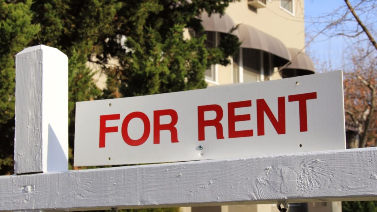 Iowa Rent Increase Laws 2025 What Tenants Need to Know