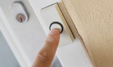 Is Ding Dong Ditching Illegal in Colorado What You Need to Know