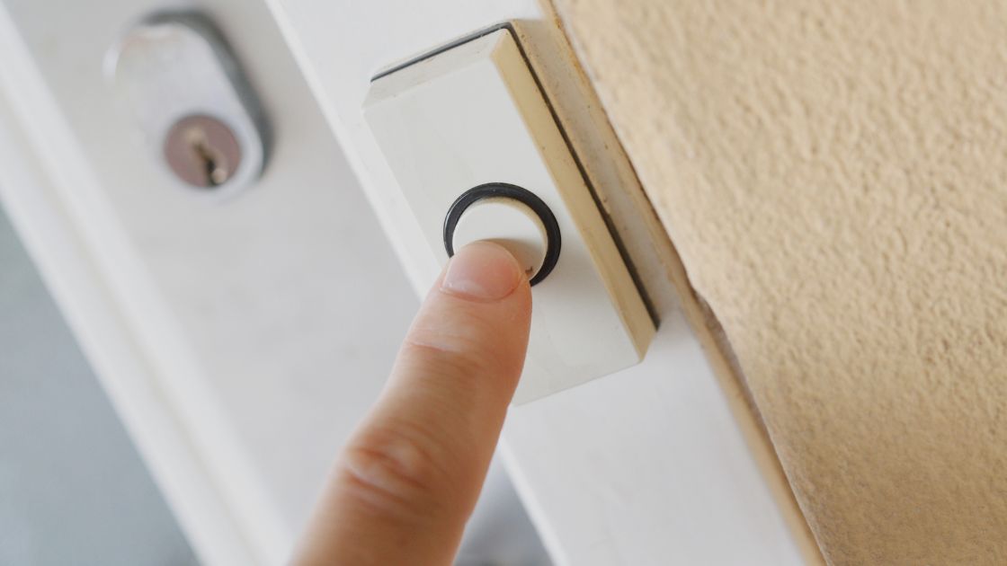Is Ding Dong Ditching Illegal in Colorado What You Need to Know