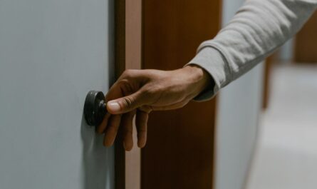 Is It Illegal to Ding Dong Ditch in Alaska What State Law Says About the Prank