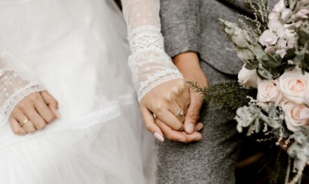 Is It Illegal to Marry Your Cousin in Arkansas? Here’s the Law Explained