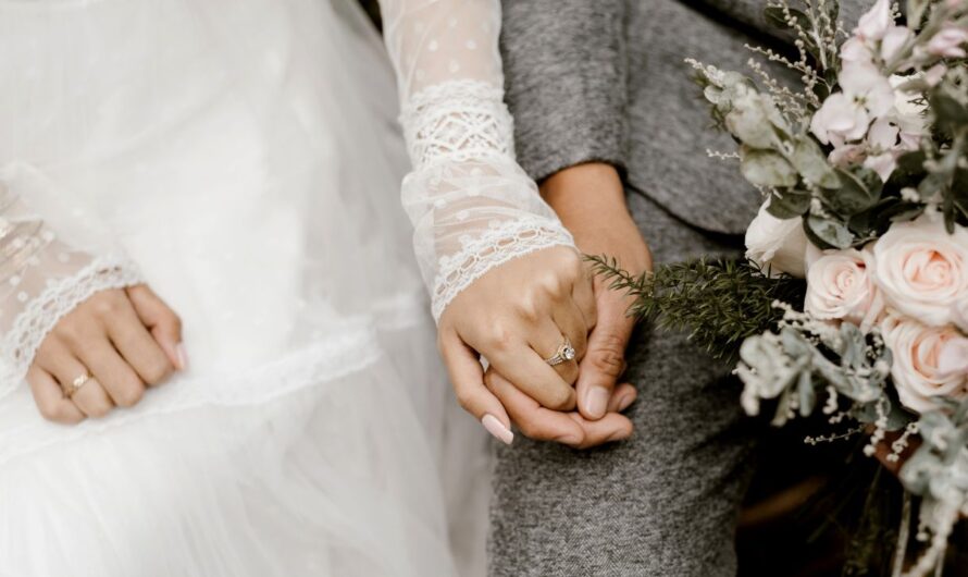 Is It Illegal to Marry Your Cousin in Arkansas? Here’s the Law Explained
