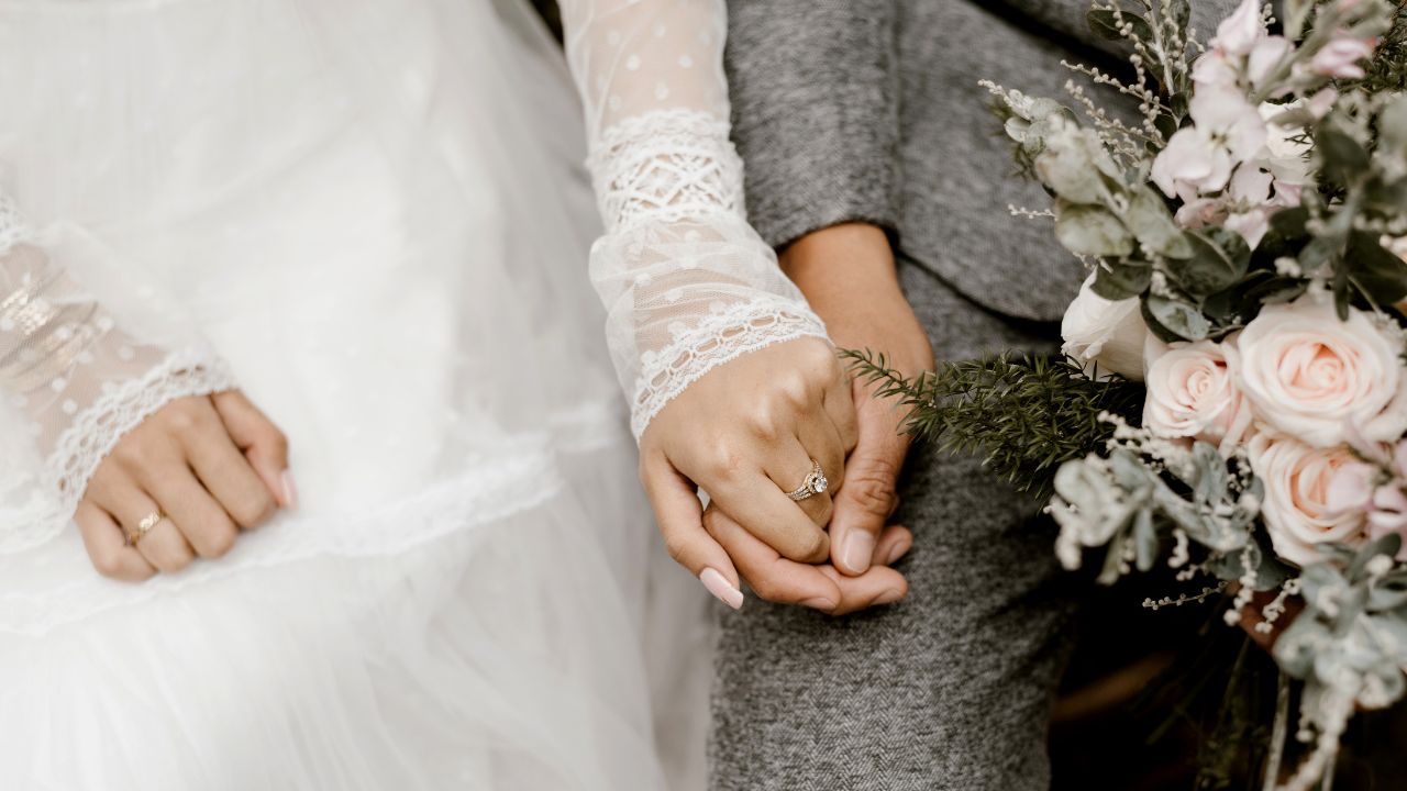 Is It Illegal to Marry Your Cousin in Arkansas? Here’s the Law Explained