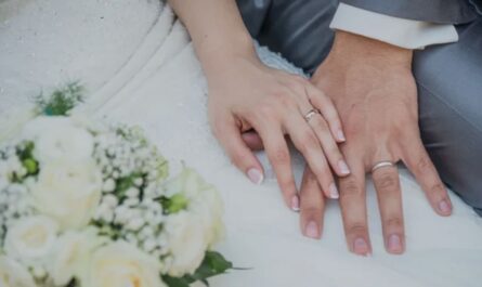 Is It Illegal to Marry Your Cousin in Illinois Here’s What the Law Says
