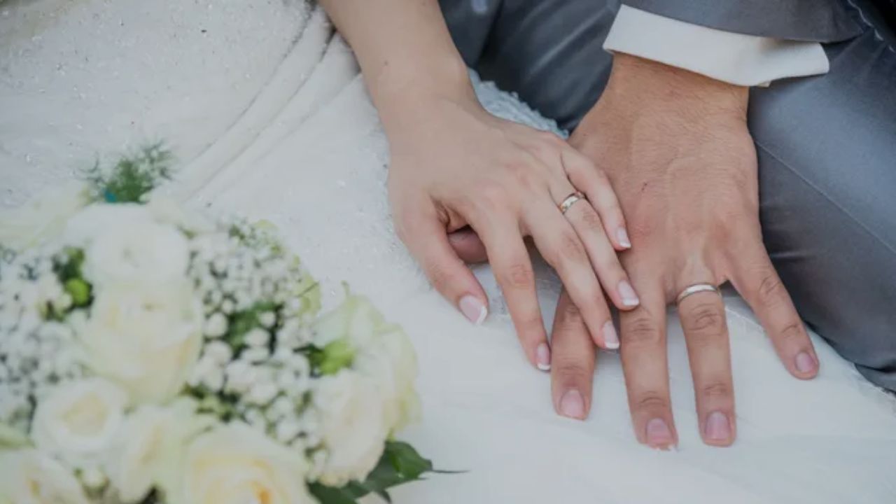 Is It Illegal to Marry Your Cousin in Illinois Here’s What the Law Says