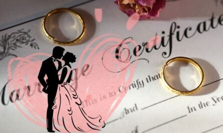 Is It Illegal to Marry Your Cousin in Kansas What Residents Should Know