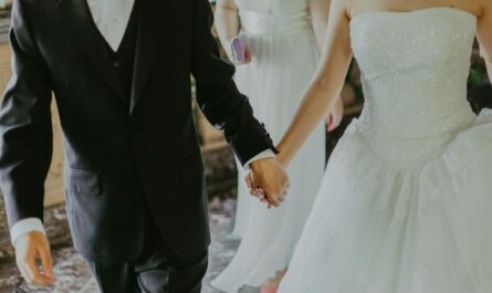 Is It Legal to Marry Your Cousin in Florida What You Need to Know in 2025