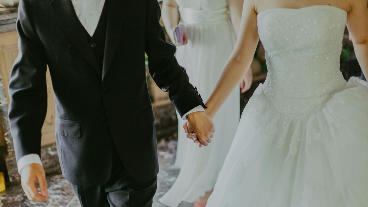 Is It Legal to Marry Your Cousin in Florida What You Need to Know in 2025