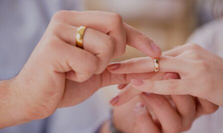 Is Marrying Your Cousin Legal in Pennsylvania? What the Law Says in 2025