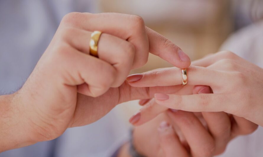 Is Marrying Your Cousin Legal in Pennsylvania? What the Law Says in 2025