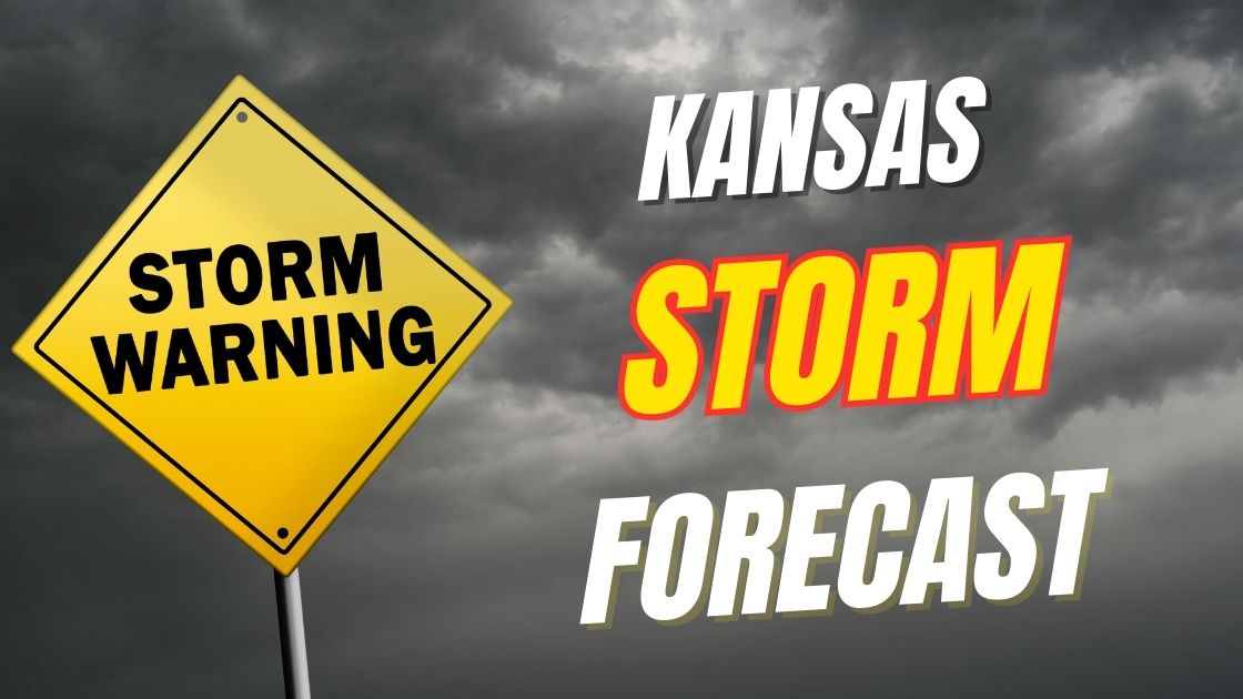 Kansas City Endures Quick Storms Followed by Steamy Heat