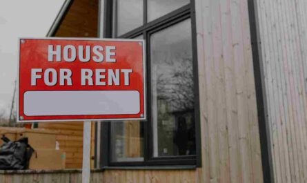 Kansas Rent Increase Laws 2025: What Tenants Should Know