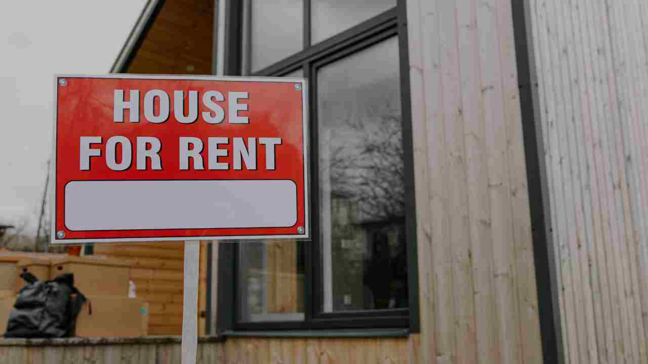 Kansas Rent Increase Laws 2025: What Tenants Should Know