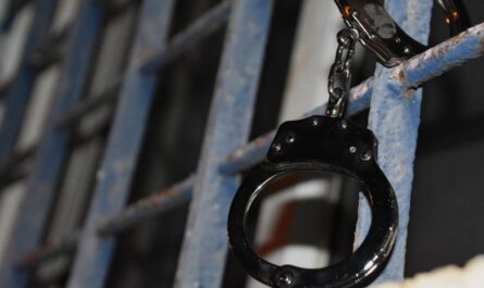 King of Prussia Man Sentenced for Stalking Woman He Met Online in Montgomery County