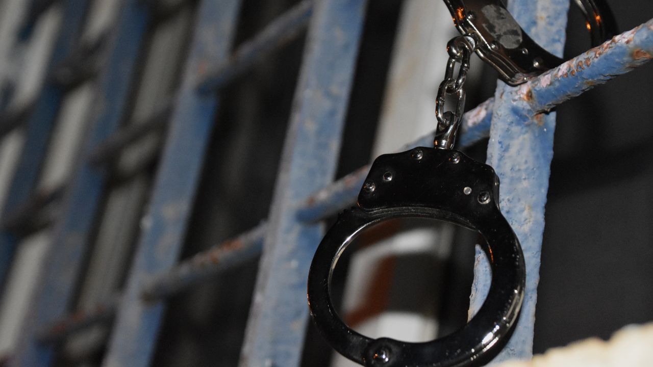 King of Prussia Man Sentenced for Stalking Woman He Met Online in Montgomery County