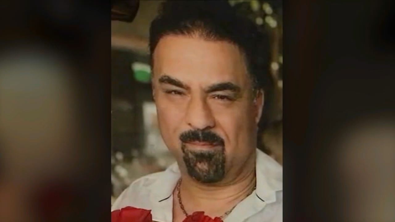 Los Angeles Ex-Wife Accused of Orchestrating Murder of Celebrity Doctor Out of ‘Outright Greed,’ Lawsuit Claims