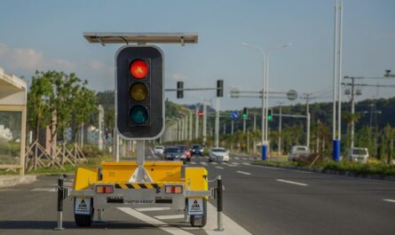 Maine Traffic Rules 2025 Update Understanding the Right Turn on Red Rule