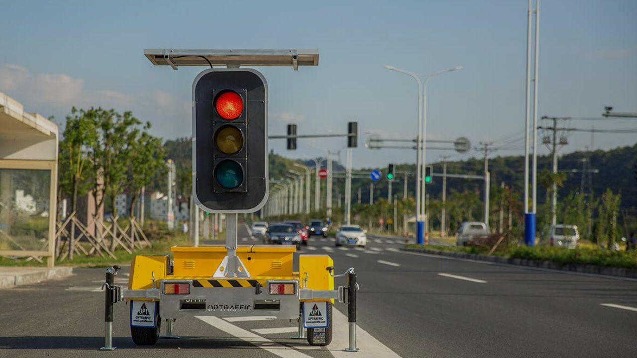 Maine Traffic Rules 2025 Update Understanding the Right Turn on Red Rule