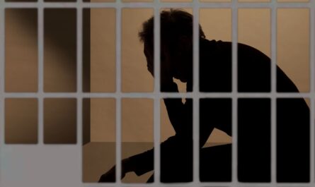 Man Pleads Guilty After Kidnapping Two Young Girls and Killing One Following Mother’s Murder