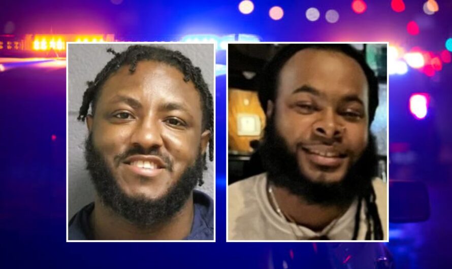 Michigan Pool Party Turns Deadly: 4 Stabbed, 2 Fatally, Suspect Charged with Murder